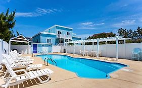 1250 Outrageous Beach Xperience Ocean Views