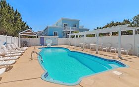 917 Lighthouse Drive Corolla Nc
